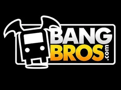 Bang Bros