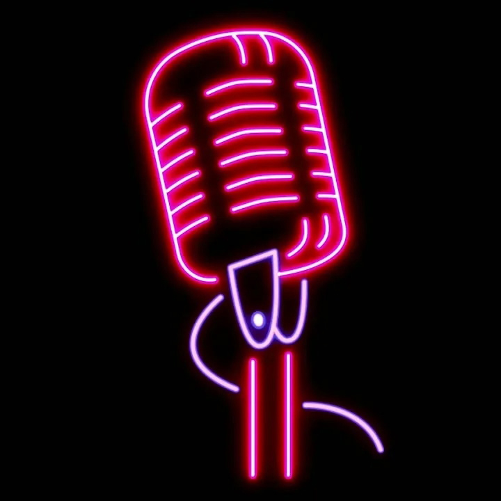 ПЕРЕВОДЫ xRUvoice